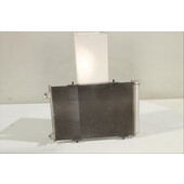 Condensador A/AC