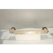 Traviesa paragolpes Tra.