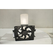 Conjunto electros y soporte