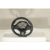 Volante