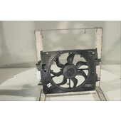 Conjunto electros y soporte