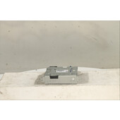 Mod. Ctrl. Telemático