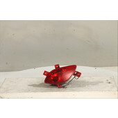 Piloto antiniebla Tra. Izq.