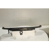 Traviesa paragolpes Del. Sup.