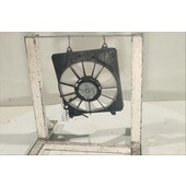 Electroventilador Der.