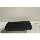 Bandeja Tra. (ninguna 4 P)