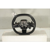Volante
