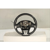 Volante