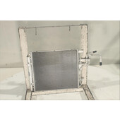 Condensador A/AC