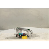 Unidad navegación GPS