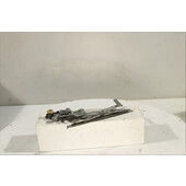 Elevalunas eléctrico puerta Del. Izq.