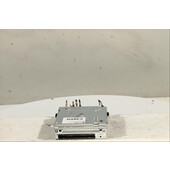 Autorradio CD