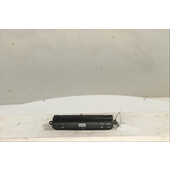 Mando control autorradio