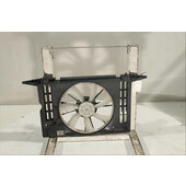 Conjunto electros y soporte