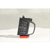 Mando control autorradio