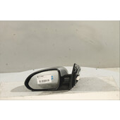 Espejo exterior Izq.