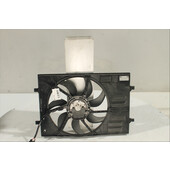 Conjunto electros y soporte