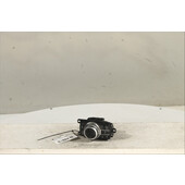 Mando control multifuncion