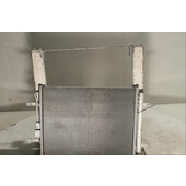 Condensador A/AC