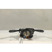 Conjunto mandos intermitentes y limpiaparabrisas