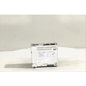 Autorradio