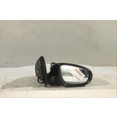Espejo exterior Der.
