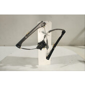 Elevalunas eléctrico puerta Del. Der.