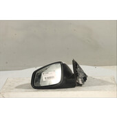 Espejo exterior Izq.