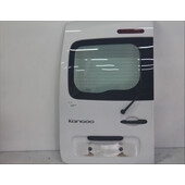 Puerta Tra. Izq. carga