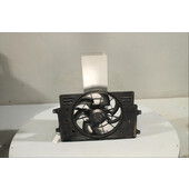 Conjunto electros y soporte