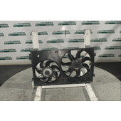 Conjunto electros y soporte