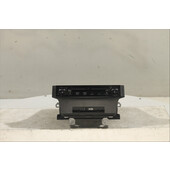 Unidad navegación GPS