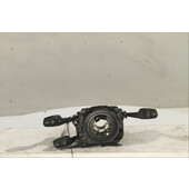 Conjunto mandos intermitentes y limpiaparabrisas