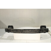 Traviesa paragolpes Tra.