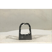 Mando control autorradio