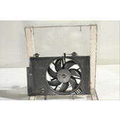 Conjunto electros y soporte