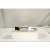 Elevalunas eléctrico puerta Del. Izq.