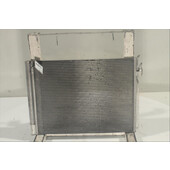Condensador A/AC