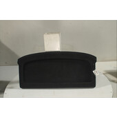 Bandeja Tra. (ninguna 4 P)