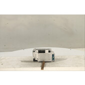 Unidad navegación GPS