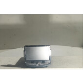 Autorradio