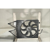 Conjunto electros y soporte