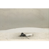 Interruptor de arranque