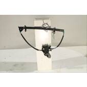 Elevalunas eléctrico puerta Del. Der.