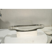 Traviesa paragolpes Tra.