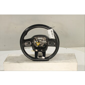 Volante
