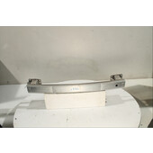 Traviesa paragolpes Del.