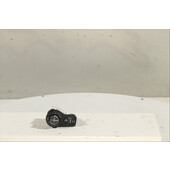 Interruptor y palanca de luces