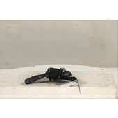 Palanca de intermitentes