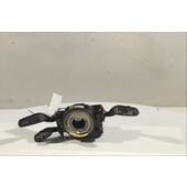 Conjunto mandos intermitentes y limpiaparabrisas